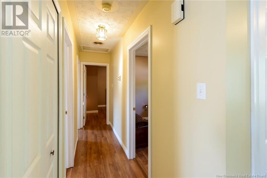 16 Eveleigh Court, Saint John, New Brunswick  E2J 4K1 - Photo 13 - NB120827