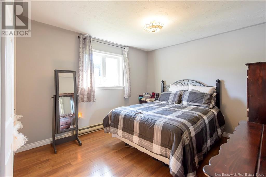 16 Eveleigh Court, Saint John, New Brunswick  E2J 4K1 - Photo 15 - NB120827