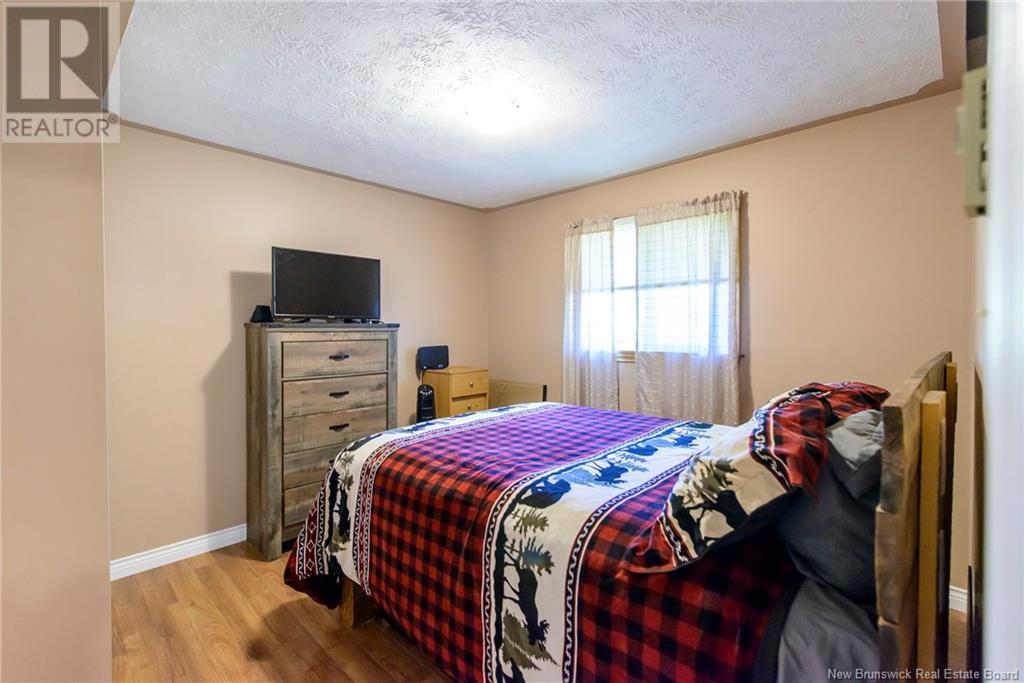 16 Eveleigh Court, Saint John, New Brunswick  E2J 4K1 - Photo 16 - NB120827