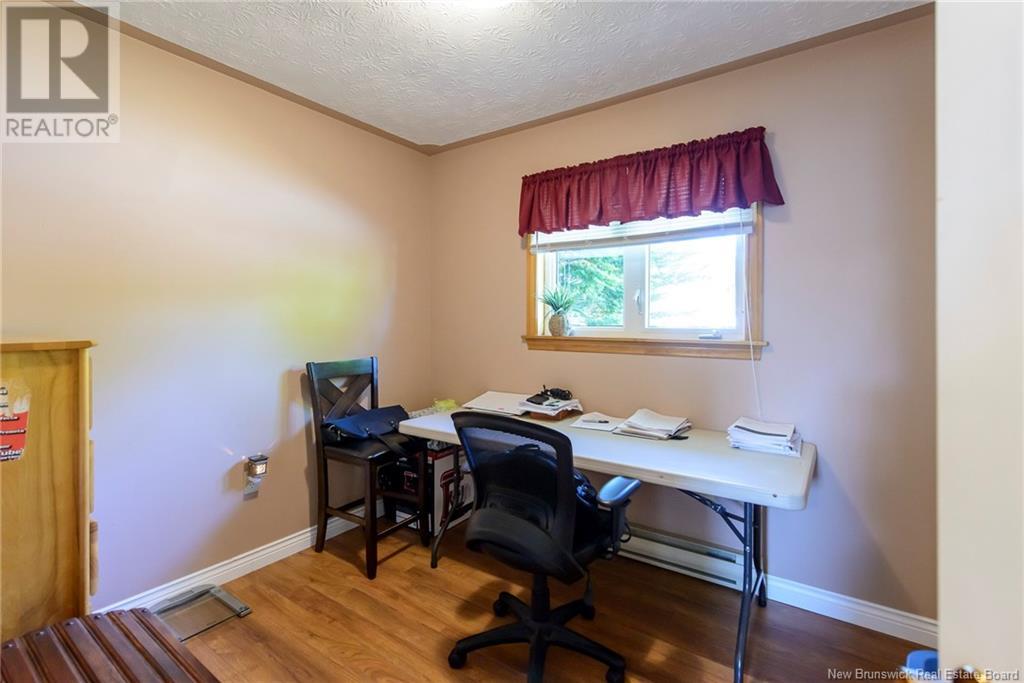16 Eveleigh Court, Saint John, New Brunswick  E2J 4K1 - Photo 17 - NB120827