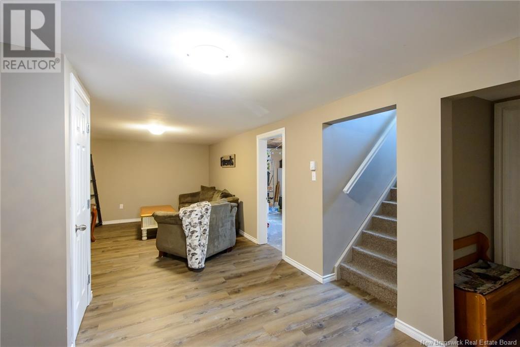 16 Eveleigh Court, Saint John, New Brunswick  E2J 4K1 - Photo 18 - NB120827