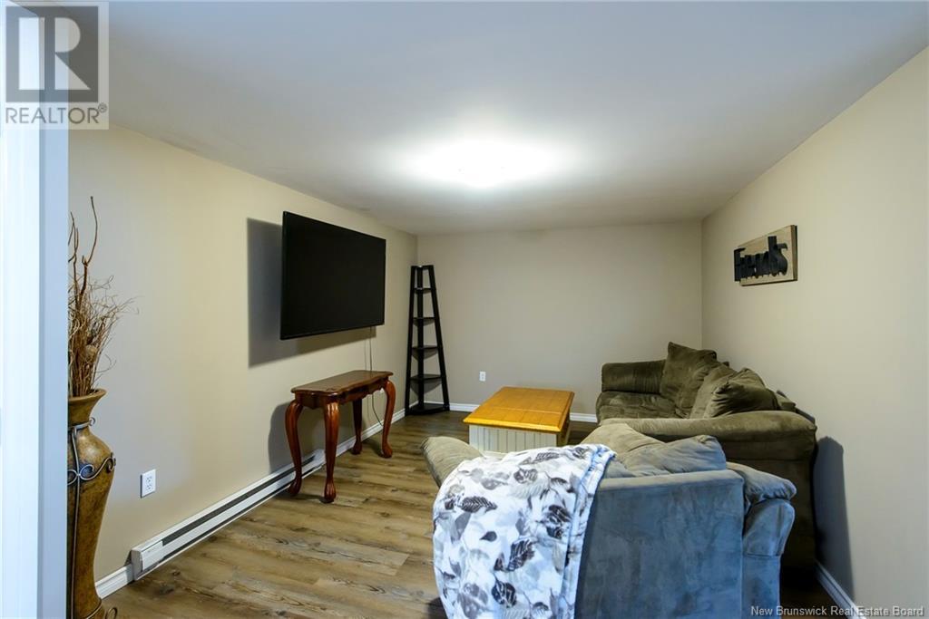 16 Eveleigh Court, Saint John, New Brunswick  E2J 4K1 - Photo 20 - NB120827