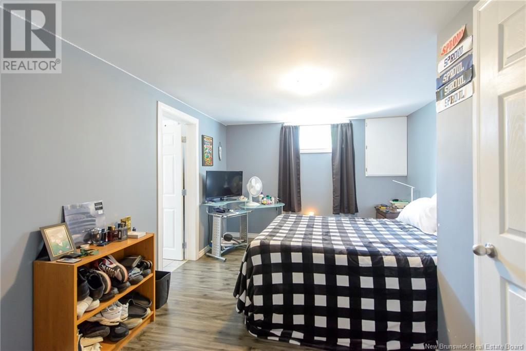 16 Eveleigh Court, Saint John, New Brunswick  E2J 4K1 - Photo 21 - NB120827