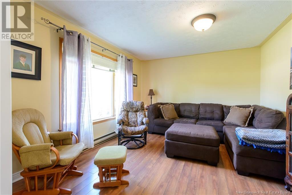 16 Eveleigh Court, Saint John, New Brunswick  E2J 4K1 - Photo 8 - NB120827