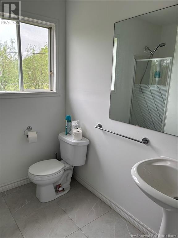 17 Poirier, Bathurst, New Brunswick  E8L 1V5 - Photo 12 - NB120219