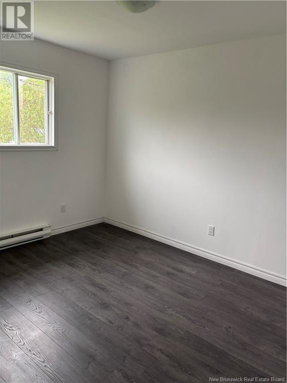 17 Poirier, Bathurst, New Brunswick  E8L 1V5 - Photo 15 - NB120219