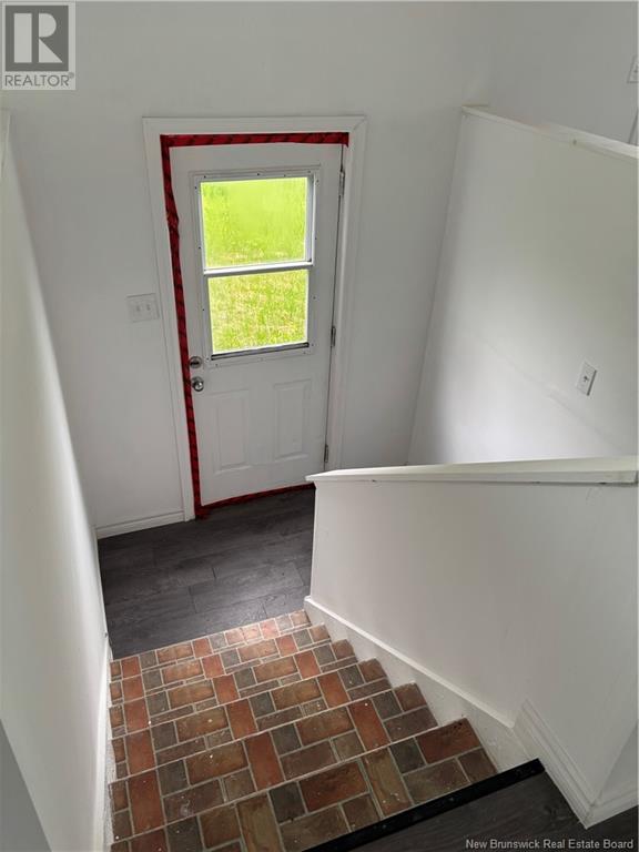17 Poirier, Bathurst, New Brunswick  E8L 1V5 - Photo 18 - NB120219