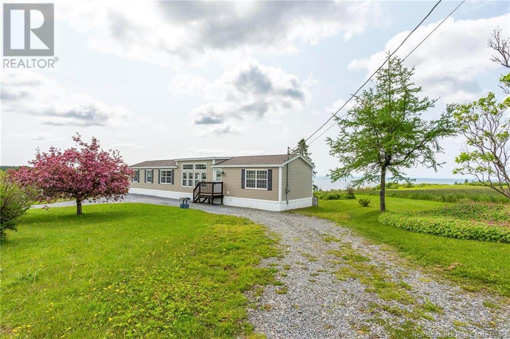 1156 Route 825, Black River, New Brunswick  E2S 1Y7 - Photo 34 - NB120891