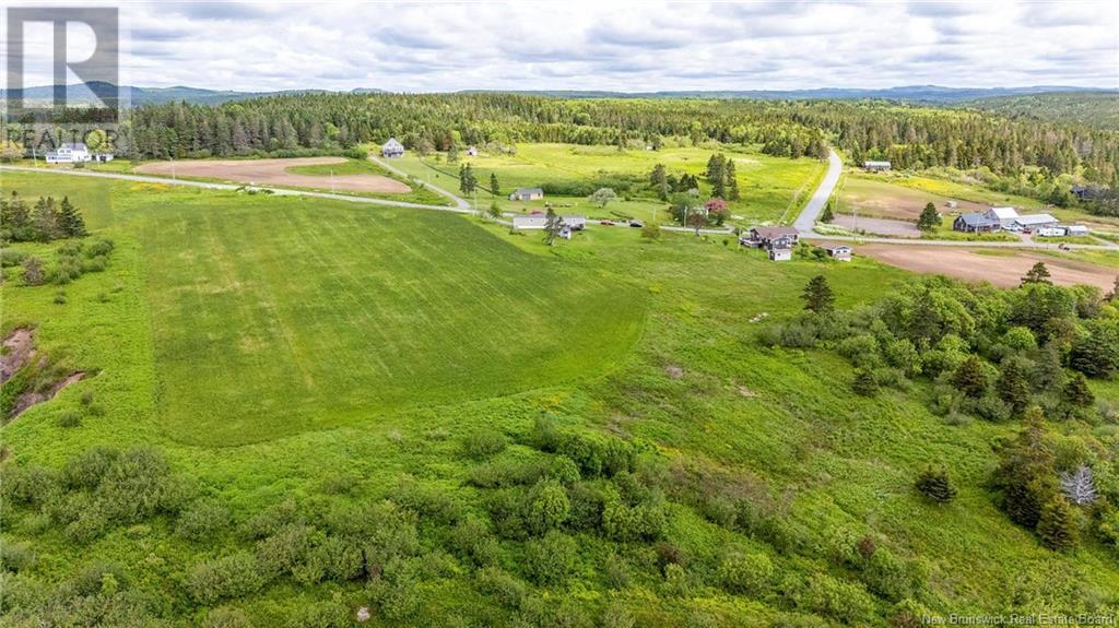 1156 Route 825, Black River, New Brunswick  E2S 1Y7 - Photo 42 - NB120891