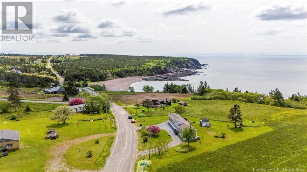 1156 Route 825, Black River, New Brunswick  E2S 1Y7 - Photo 43 - NB120891
