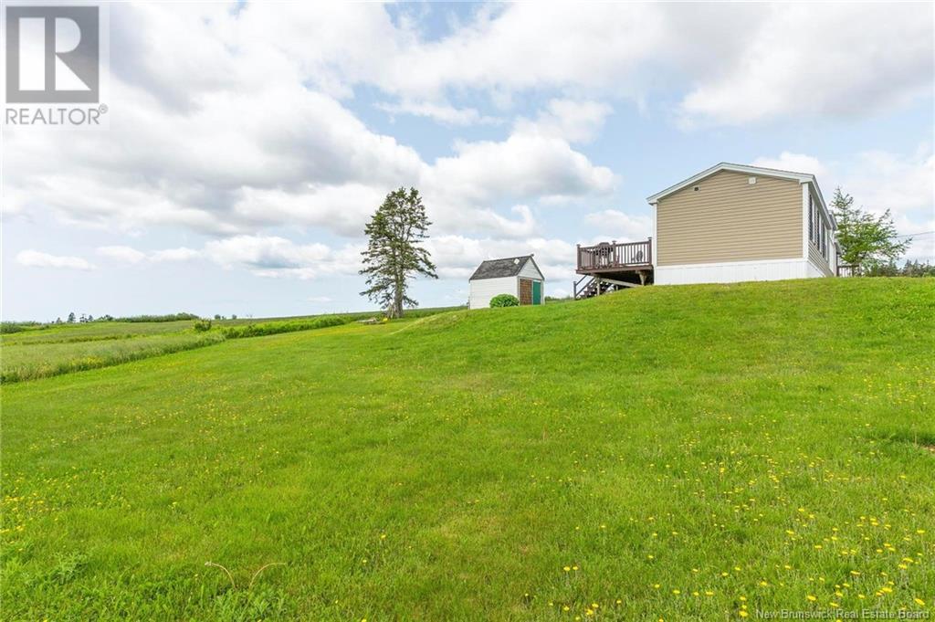 1156 Route 825, Black River, New Brunswick  E2S 1Y7 - Photo 47 - NB120891