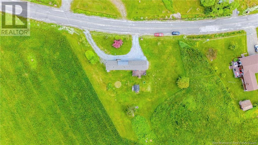 1156 Route 825, Black River, New Brunswick  E2S 1Y7 - Photo 48 - NB120891
