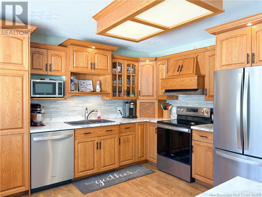 10 Hannover Street, Grafton, New Brunswick  E7N 2A7 - Photo 16 - NB120854