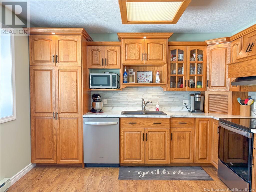 10 Hannover Street, Grafton, New Brunswick  E7N 2A7 - Photo 18 - NB120854
