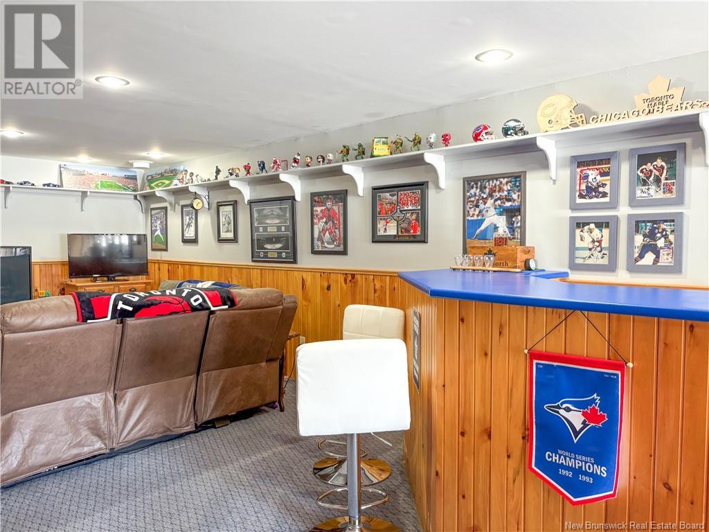 10 Hannover Street, Grafton, New Brunswick  E7N 2A7 - Photo 31 - NB120854
