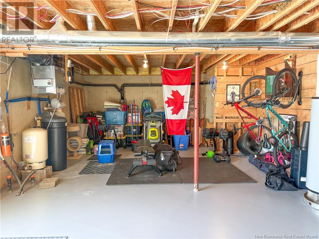 10 Hannover Street, Grafton, New Brunswick  E7N 2A7 - Photo 38 - NB120854