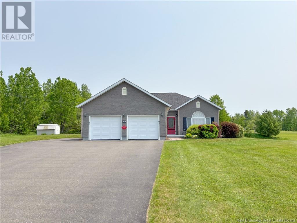 10 Hannover Street, Grafton, New Brunswick  E7N 2A7 - Photo 39 - NB120854