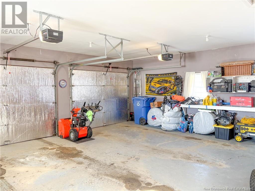 10 Hannover Street, Grafton, New Brunswick  E7N 2A7 - Photo 40 - NB120854