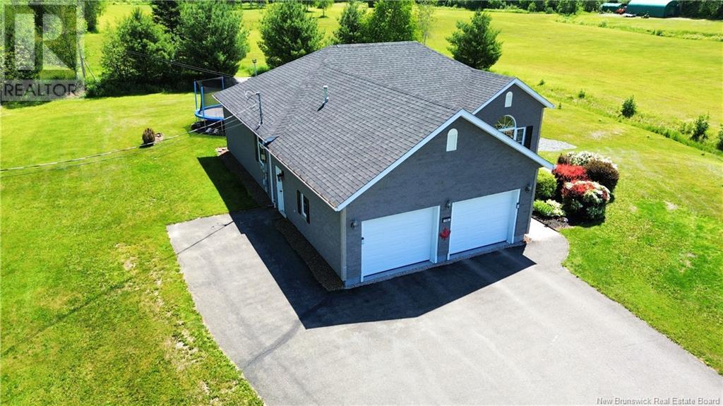 10 Hannover Street, Grafton, New Brunswick  E7N 2A7 - Photo 41 - NB120854
