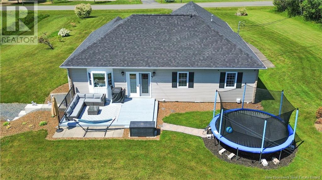 10 Hannover Street, Grafton, New Brunswick  E7N 2A7 - Photo 42 - NB120854