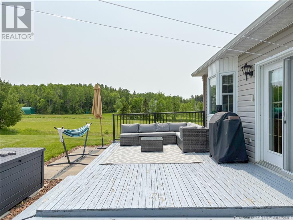 10 Hannover Street, Grafton, New Brunswick  E7N 2A7 - Photo 43 - NB120854
