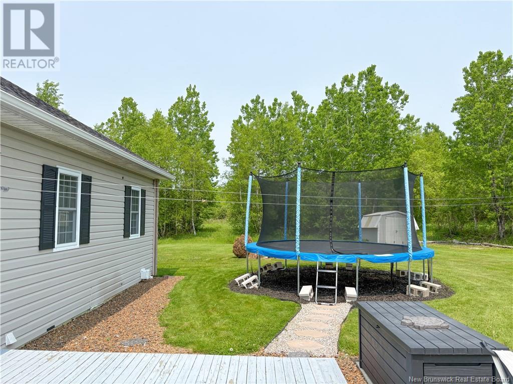 10 Hannover Street, Grafton, New Brunswick  E7N 2A7 - Photo 44 - NB120854