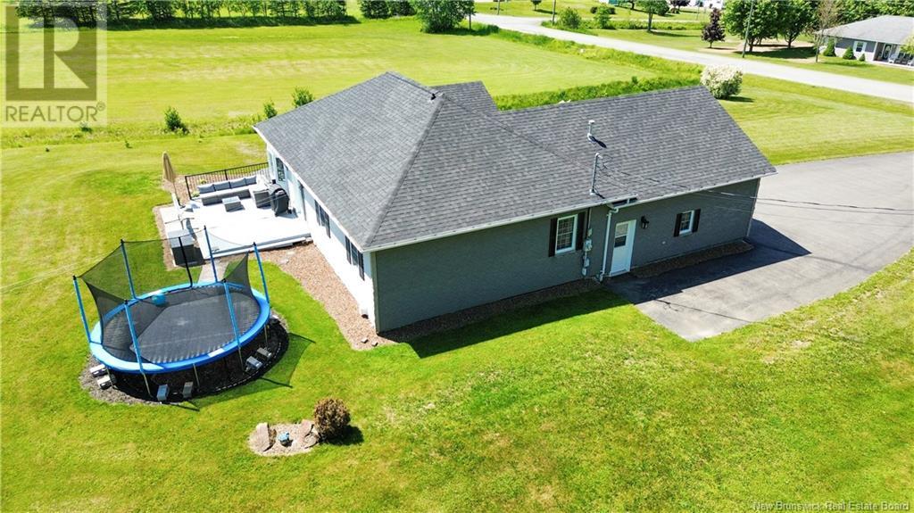 10 Hannover Street, Grafton, New Brunswick  E7N 2A7 - Photo 46 - NB120854