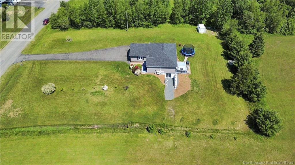 10 Hannover Street, Grafton, New Brunswick  E7N 2A7 - Photo 48 - NB120854