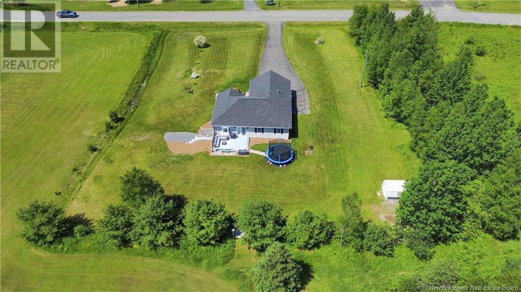 10 Hannover Street, Grafton, New Brunswick  E7N 2A7 - Photo 49 - NB120854
