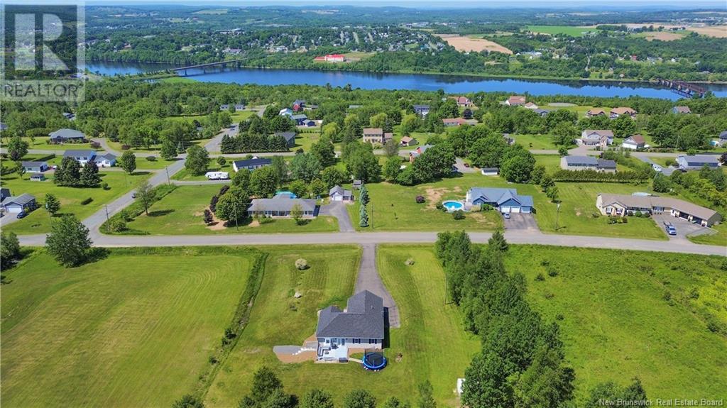 10 Hannover Street, Grafton, New Brunswick  E7N 2A7 - Photo 50 - NB120854