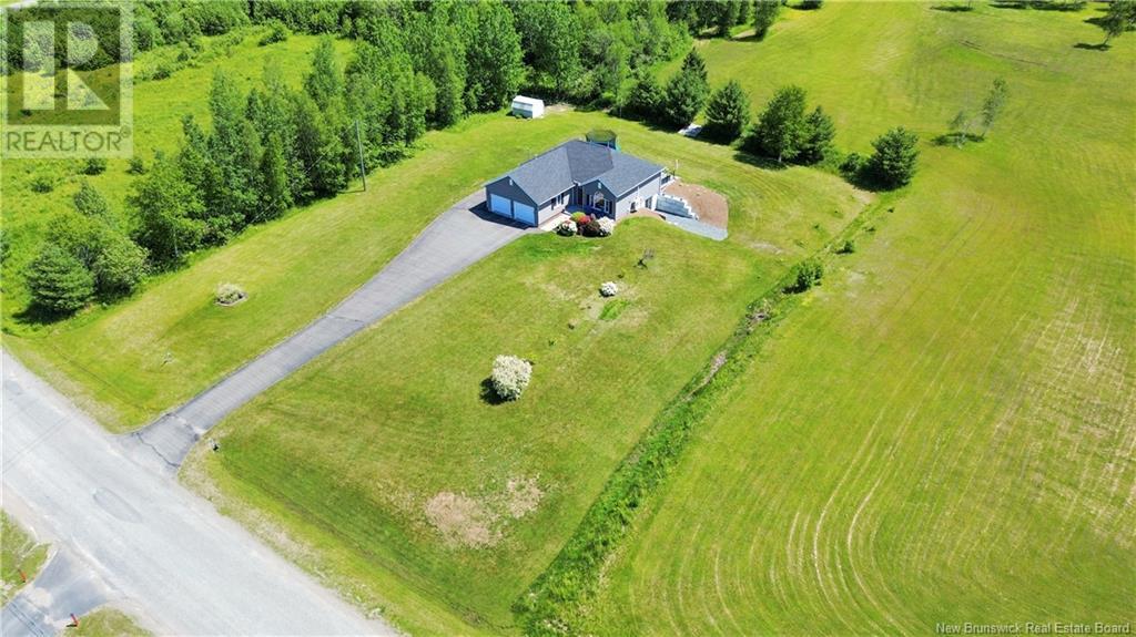 10 Hannover Street, Grafton, New Brunswick  E7N 2A7 - Photo 8 - NB120854