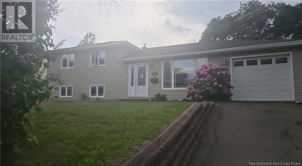 106 Muncey Drive, Riverview, New Brunswick