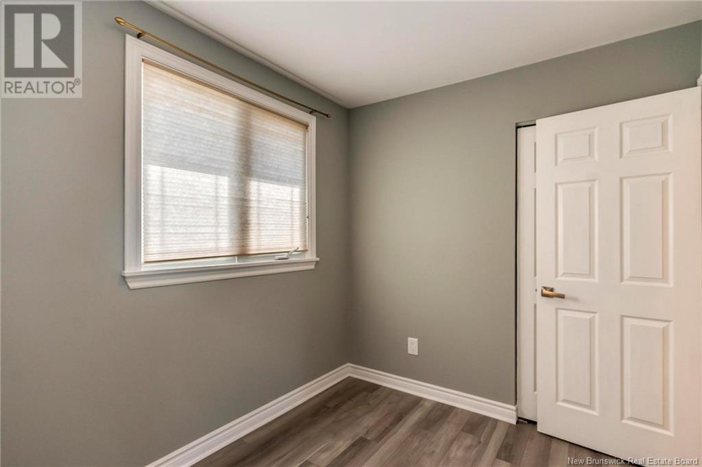 106 Muncey Drive, Riverview, New Brunswick  E1B 1A7 - Photo 14 - NB120802