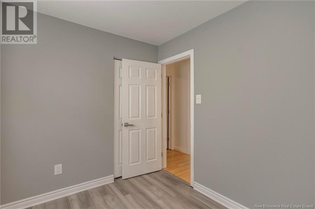 106 Muncey Drive, Riverview, New Brunswick  E1B 1A7 - Photo 15 - NB120802