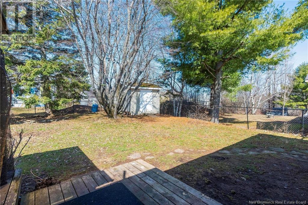 106 Muncey Drive, Riverview, New Brunswick  E1B 1A7 - Photo 21 - NB120802