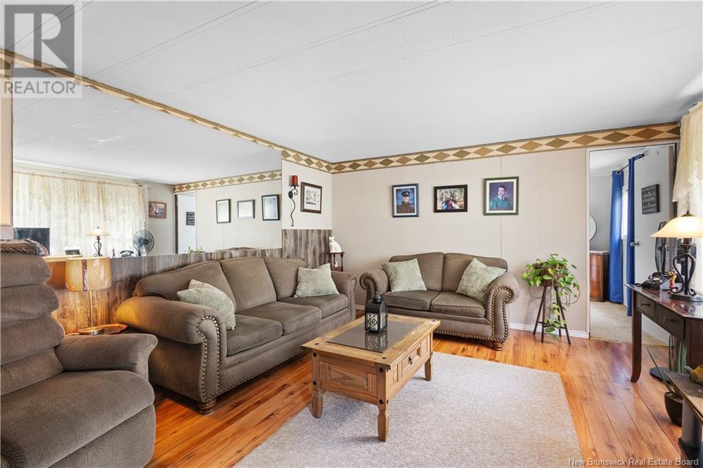 9386 11 Route, Saint Margarets, New Brunswick  E1N 5C5 - Photo 15 - NB120051