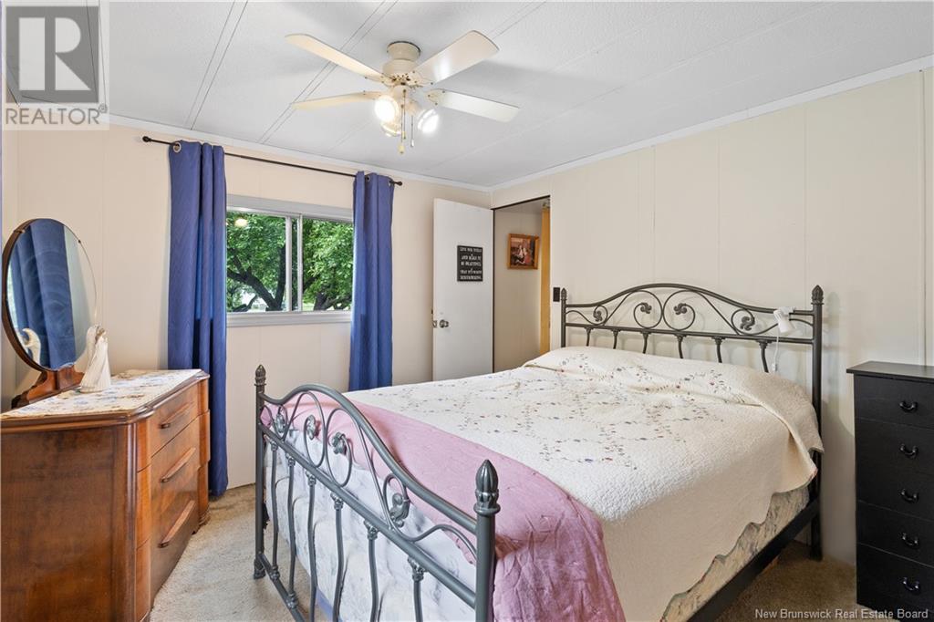 9386 11 Route, Saint Margarets, New Brunswick  E1N 5C5 - Photo 18 - NB120051