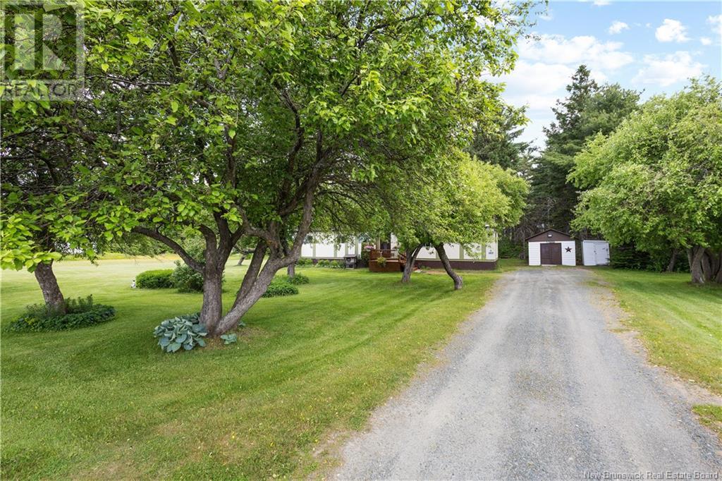 9386 11 Route, Saint Margarets, New Brunswick  E1N 5C5 - Photo 2 - NB120051