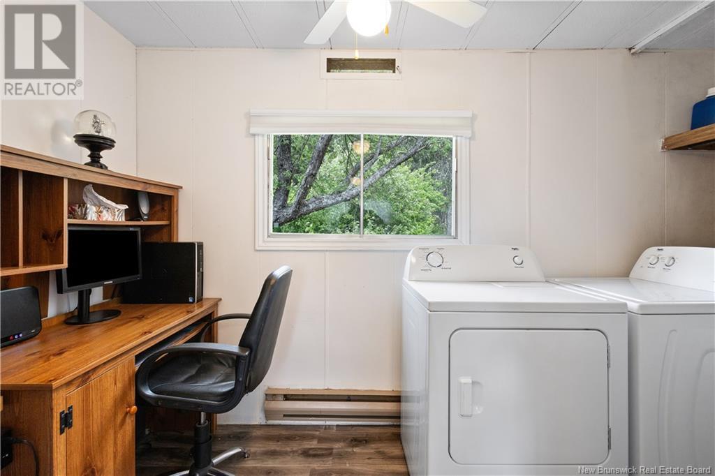 9386 11 Route, Saint Margarets, New Brunswick  E1N 5C5 - Photo 22 - NB120051