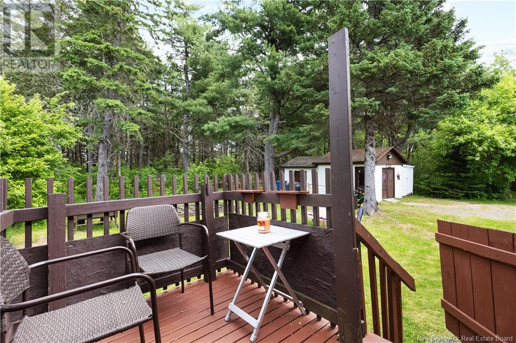 9386 11 Route, Saint Margarets, New Brunswick  E1N 5C5 - Photo 24 - NB120051