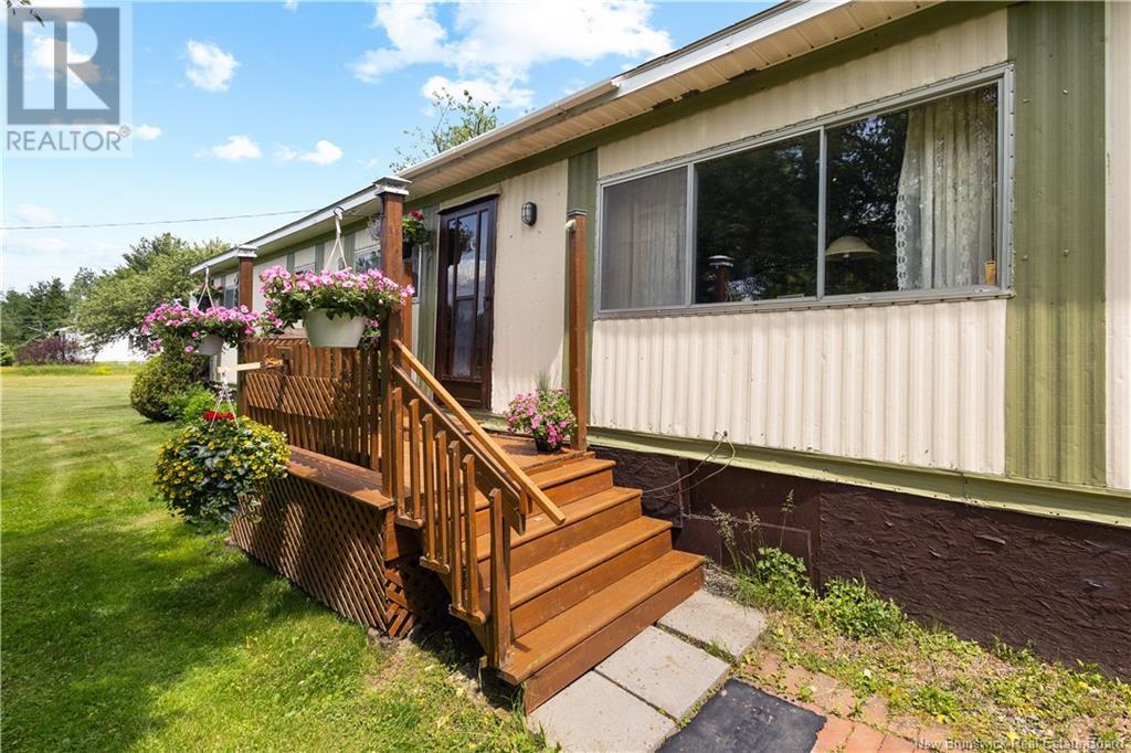 9386 11 Route, Saint Margarets, New Brunswick  E1N 5C5 - Photo 28 - NB120051
