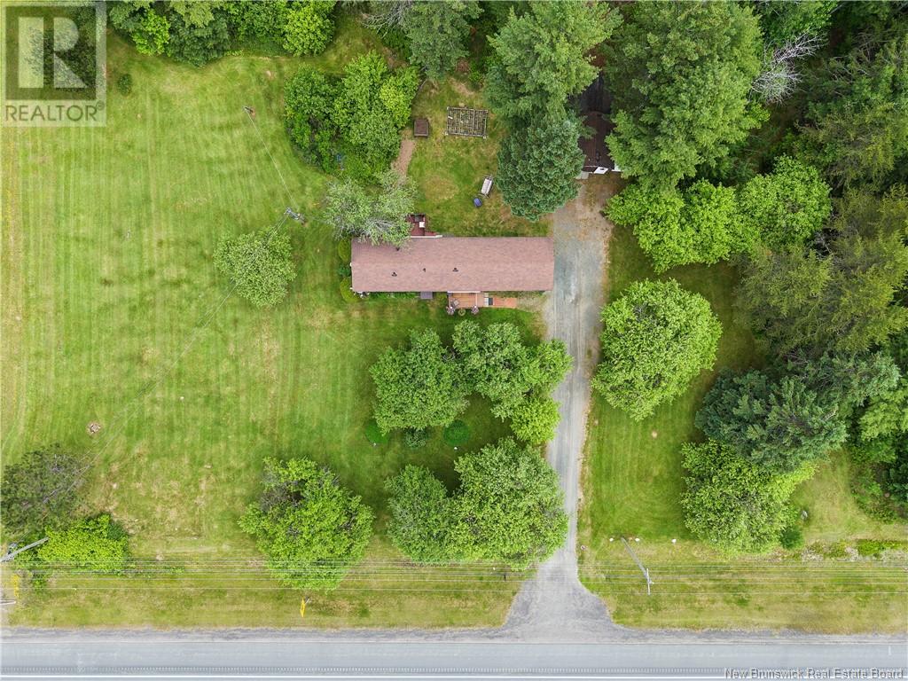 9386 11 Route, Saint Margarets, New Brunswick  E1N 5C5 - Photo 29 - NB120051