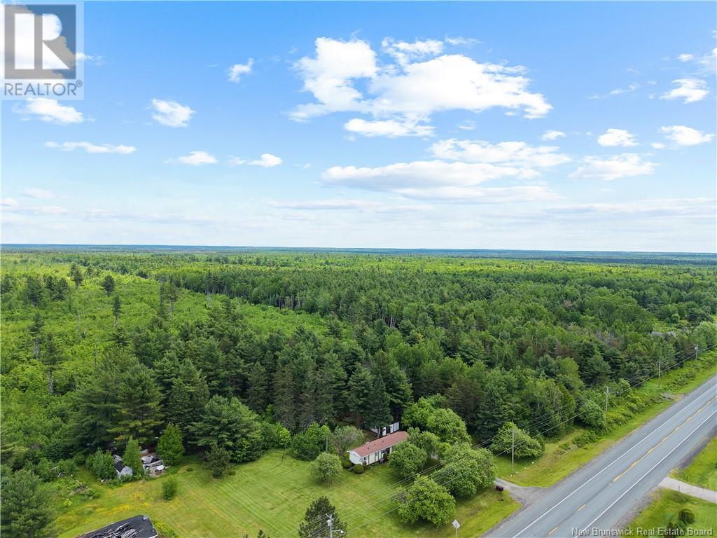 9386 11 Route, Saint Margarets, New Brunswick  E1N 5C5 - Photo 30 - NB120051
