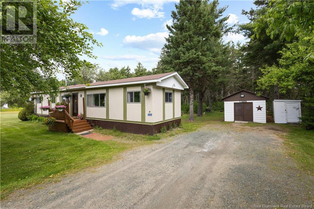 9386 11 Route, Saint Margarets, New Brunswick  E1N 5C5 - Photo 7 - NB120051