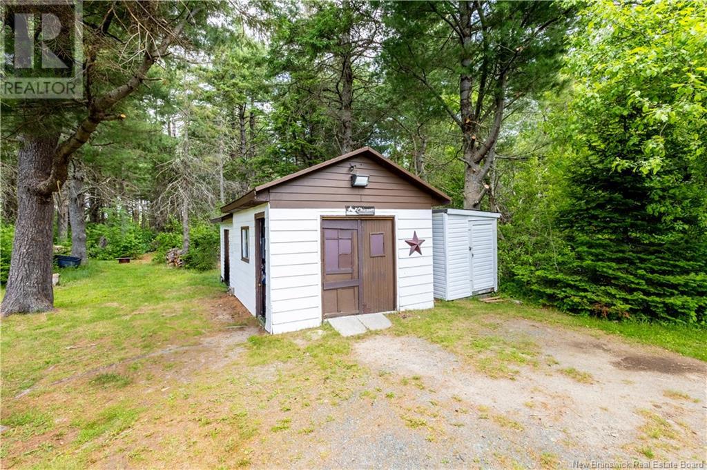 9386 11 Route, Saint Margarets, New Brunswick  E1N 5C5 - Photo 8 - NB120051