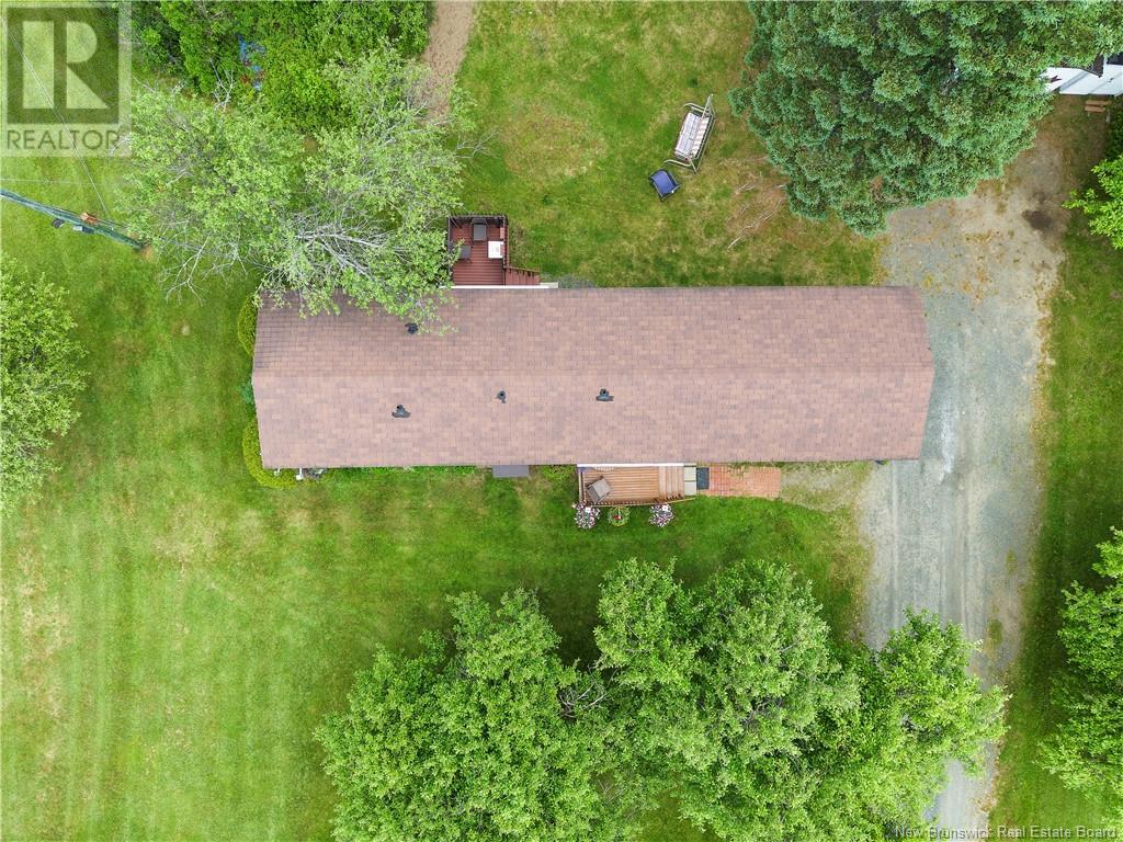 9386 11 Route, Saint Margarets, New Brunswick  E1N 5C5 - Photo 9 - NB120051