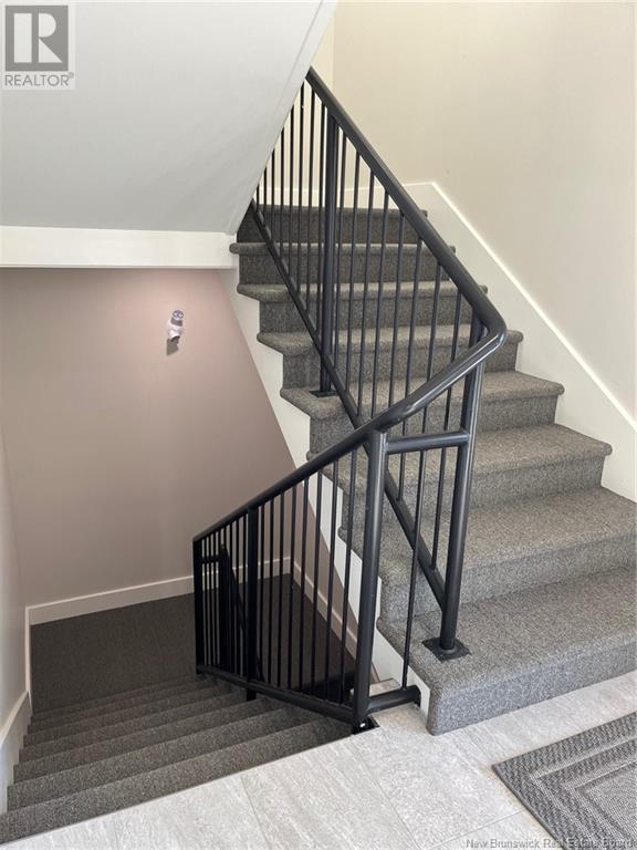 35 Barker Street, Saint John, New Brunswick  E2K 2S7 - Photo 10 - NB120890