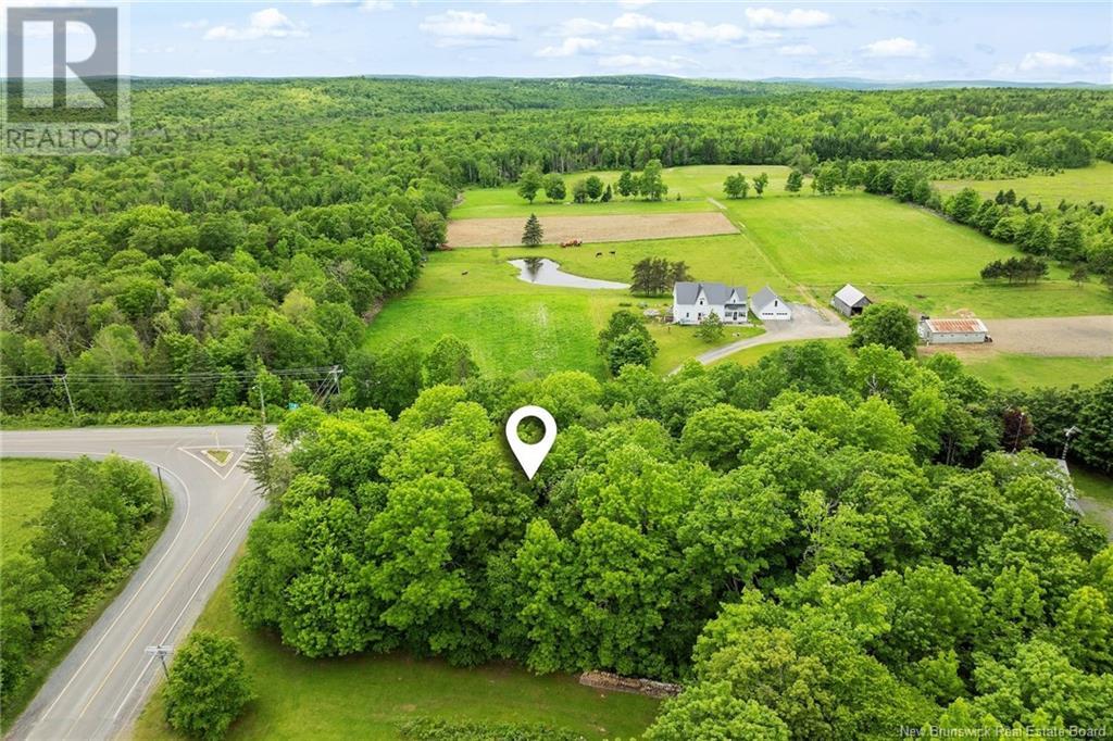 Lot Limekiln Road, Stanley, New Brunswick  O0O 0O0 - Photo 10 - NB120867
