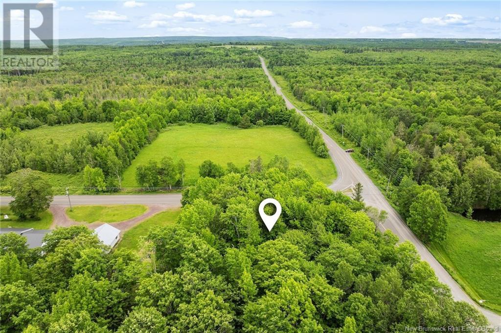 Lot Limekiln Road, Stanley, New Brunswick  O0O 0O0 - Photo 11 - NB120867
