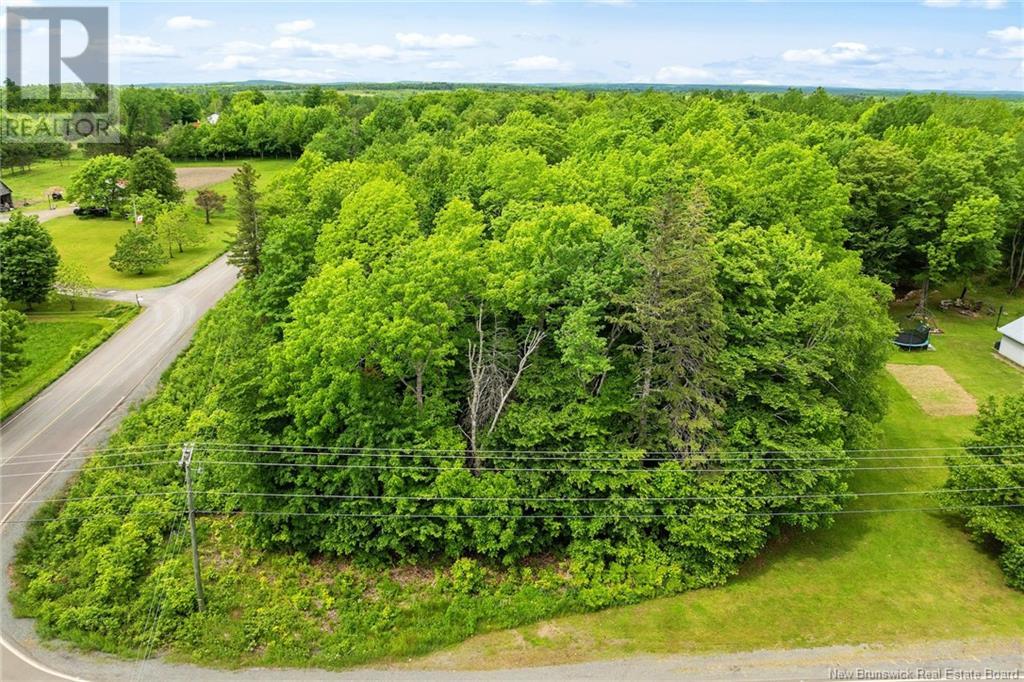 Lot Limekiln Road, Stanley, New Brunswick  O0O 0O0 - Photo 13 - NB120867